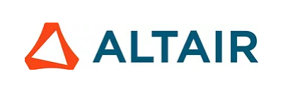 altair