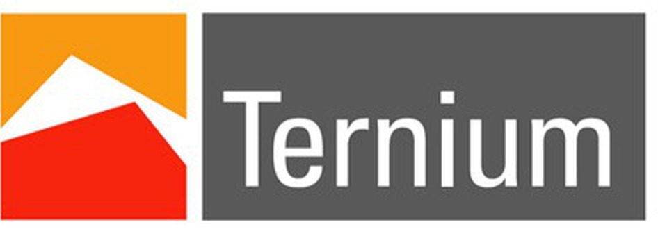 ternium edited