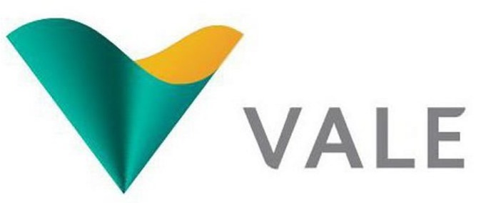 vale edited