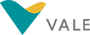 8cea44 6ca878af8d9d44a7ba3043c442b7964e
