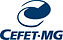 8cea44 feacf59125c844cea78f9ff032e110a5
