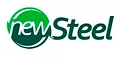 newsteel edited