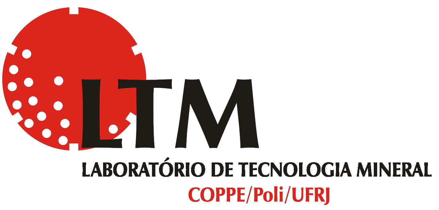 ltm logo
